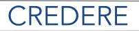 Credere GmbH